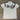 CAMISETA ALEMANIA ADIDAS 2018-2019 L