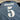 CAMISETA AWAY REAL MADRID CF ADIDAS "ZIDANE" 2001-2002 L