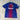CAMISETA FC BARCELONA NIKE 2017-2018 L