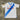 CAMISETA AWAY AL HILAL PUMA 2023-2024 M