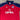 CAMISETA BAYERN MUNICH ADIDAS 2000-2001 XXL
