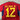 CAMISETA ESPAÑA "WILLIAMS JR" ADIDAS 2022-2023 M