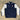 CHAQUETA LILLE UMBRO 2010-2011 L