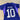 CAMISETA ARGENTINA "MESSI" ADIDAS 2022-2023 L