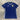 CAMISETA ESCOCIA ADIDAS 2017-2018 L