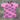 CAMISETA AWAY EVERTON FC "ONANA" HUMMEL 2022-2023 XL