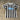 CAMISETA NEWCASTLE PUMA 2018-2019 XXL