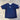 CAMISETA EEUU NIKE 2004-2005 XL