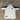 CAMISETA ALEMANIA ADIDAS 2000-2001 L
