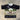 CAMISETA MERCHANDISE RETRO REAL MADRID 90S M