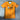 CAMISETA WOLVES "VINAGRE" ADIDAS 2018-2019 S