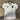 CAMISETA ALEMANIA ADIDAS 2010-2011 M
