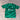 CAMISETA PORTERO LIVERPOOL NIKE 2023-2024 M