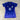 CAMISETA ARGENTINA "MESSI" ADIDAS 2022-2023 L