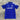 CAMISETA CHELSEA FC ADIDAS 2012-2013 M