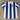CAMISETA CFB GANDIA UMBRO 2014-2015 L