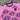 CAMISETA AWAY EVERTON FC "ONANA" HUMMEL 2022-2023 XL