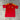 CAMISETA ESPAÑA ADIDAS 2012-2013 M