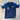 CAMISETA FRANCIA "LEMAR" NIKE 2018-2019 S