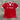 CAMISETA BAYERN MUNICH ADIDAS 2010-2011 XL