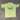CAMISETA TRAINING ARSENAL ADIDAS 2020-2021 L