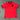 CAMISETA AWAY INGLATERRA NIKE 2022-2023 XXL