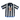 Camiseta Newcastle United Adidas 1999-2000 M - Ropa Futboleros