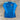 CAMISETA PORTERO HOUSTON DYNAMO ADIDAS 2017-2018 XS