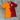 CAMISETA GALATASARAY NIKE 2020-2021 S