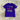 CAMISETA FC AARAU NIKE 2016-2017 XS
