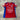 CAMISETA FIRMADA VG IK ADIDAS 2018-2019 M