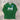 CAMISETA AWAY DE GRAAFSCHAP HUMMEL 2019-2020 M