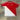 CAMISETA AS MONACO KAPPA 1998-1999 L