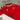 CAMISETA AS MONACO KAPPA 1998-1999 L