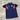CAMISETA BAYERN MUNICH ADIDAS 2018-2019 M