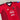 CAMISETA TRAINING AC MILAN CAMPUS ADIDAS 2003-2004 M
