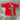 CAMISETA AWAY JUVENTUS FC "TREZEGUET" NIKE 2003-2004 XL