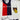CAMISETA AWAY AS GUBBIO GIVOVA 2013-2014 S