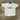 CAMISETA AWAY CHELSEA FC UMBRO 2001-2002 XL