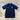 CAMISETA FRANCIA "POGBA" NIKE 2018-2019 S