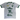 Camiseta futbol retro