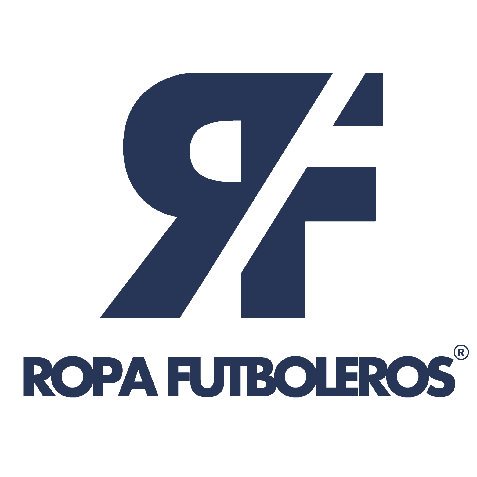 Ropa Futboleros