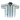 ADIDAS ARGENTINA HOME SHIRT 1998-1999 L