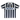 CAMISETA HOME JUVENTUS "7" KAPPA 1995-1996 S