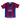 CAMISETA MERCHANDISING LEVANTE 2015 M