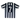 CAMISETA HOME JUVENTUS "7" KAPPA 1995-1996 S