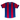 CAMISETA MERCHANDISING LEVANTE 2015 M