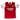 ARSENAL ADIDAS HOME SHIRT 2020-2021 L