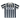 CAMISETA HOME JUVENTUS KAPPA 1996-1997 L