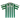 CAMISETA HOME REAL BETIS UMBRO 1994-1995 M